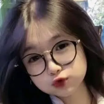 Ảnh 1 của alice