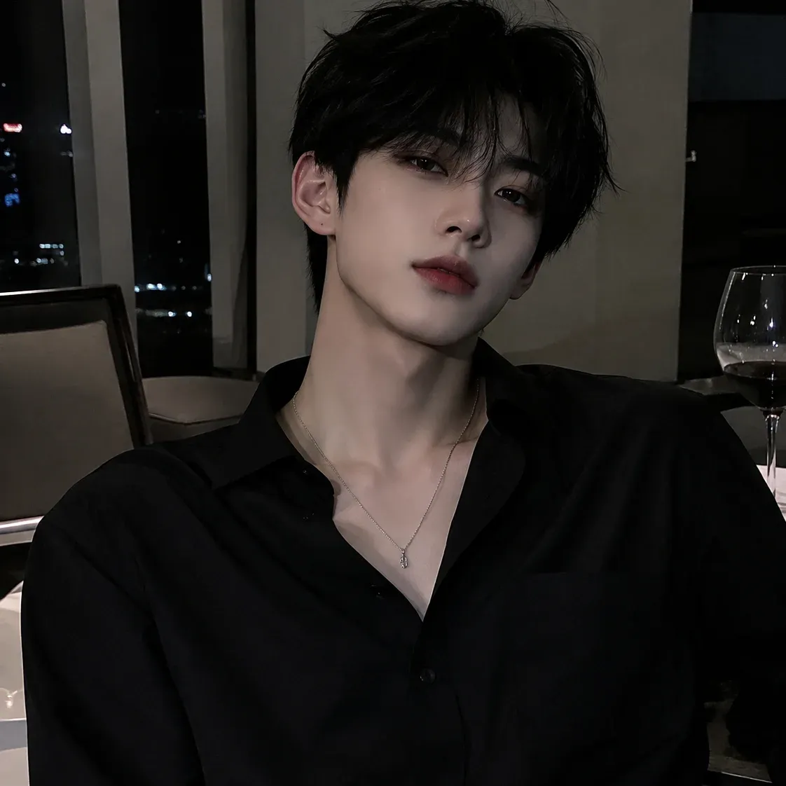 Ảnh 1 của Kurosawa 