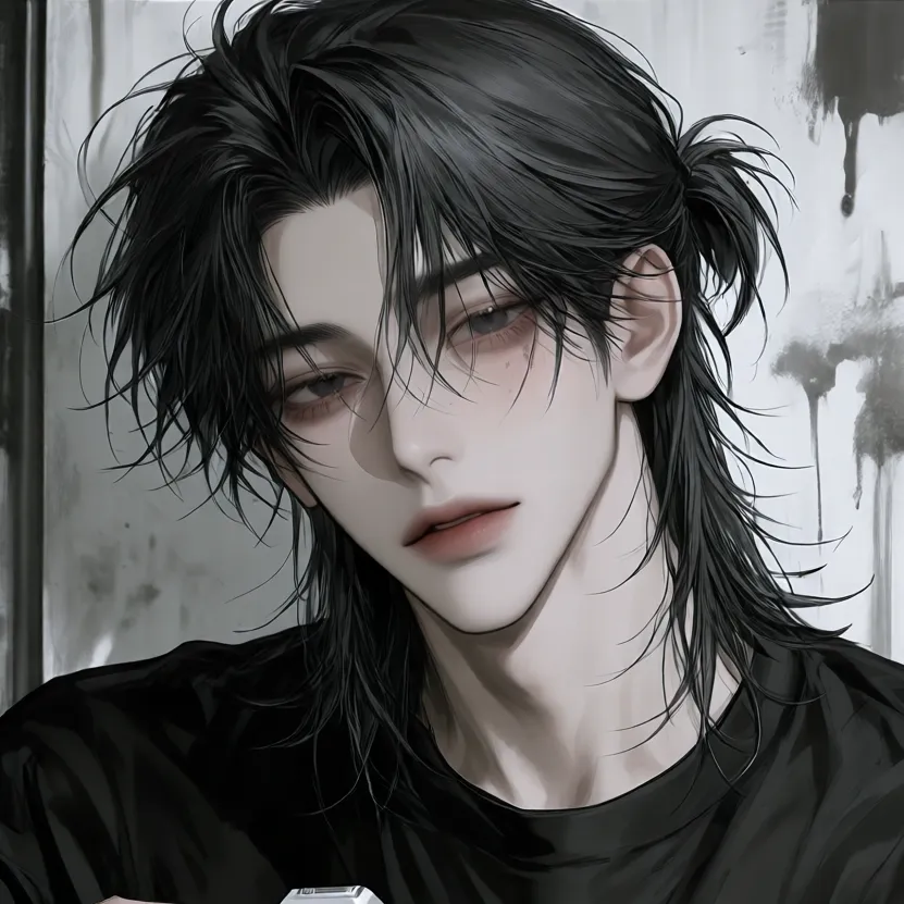 주연 이미지 1