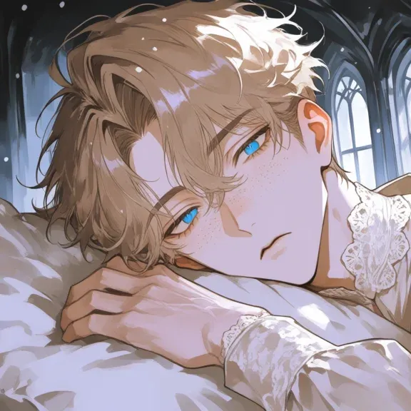 Imagen 7 de Elian Lucasta