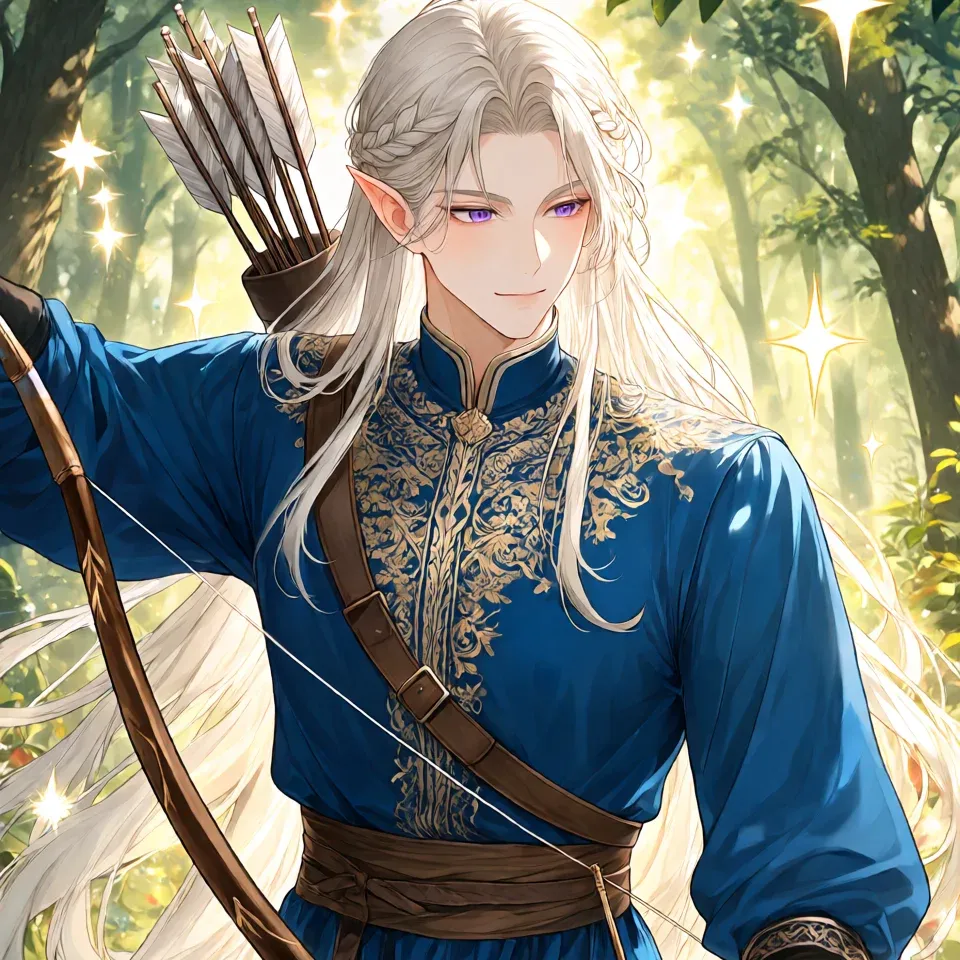 希斯 的第 3 張圖片