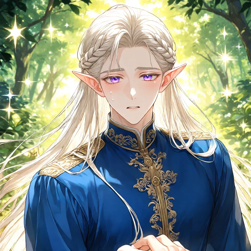 希斯 的第 7 張圖片