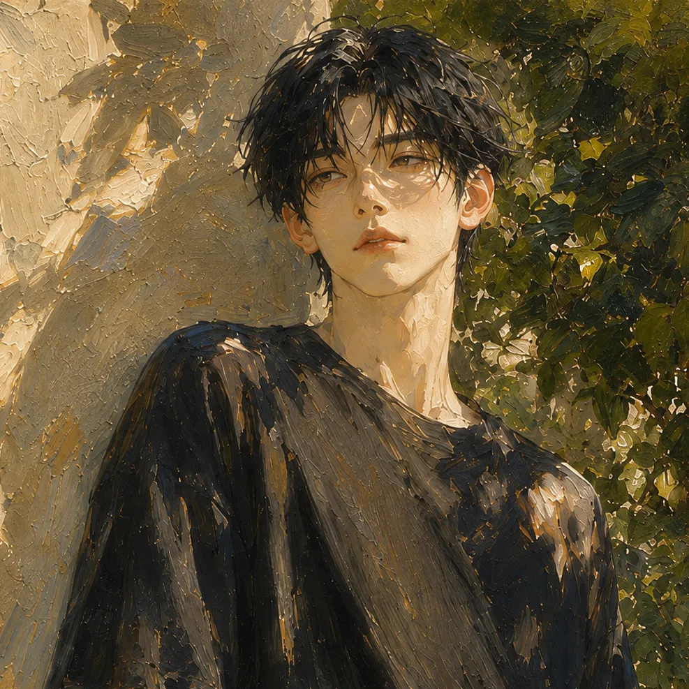 사효수 이미지 6