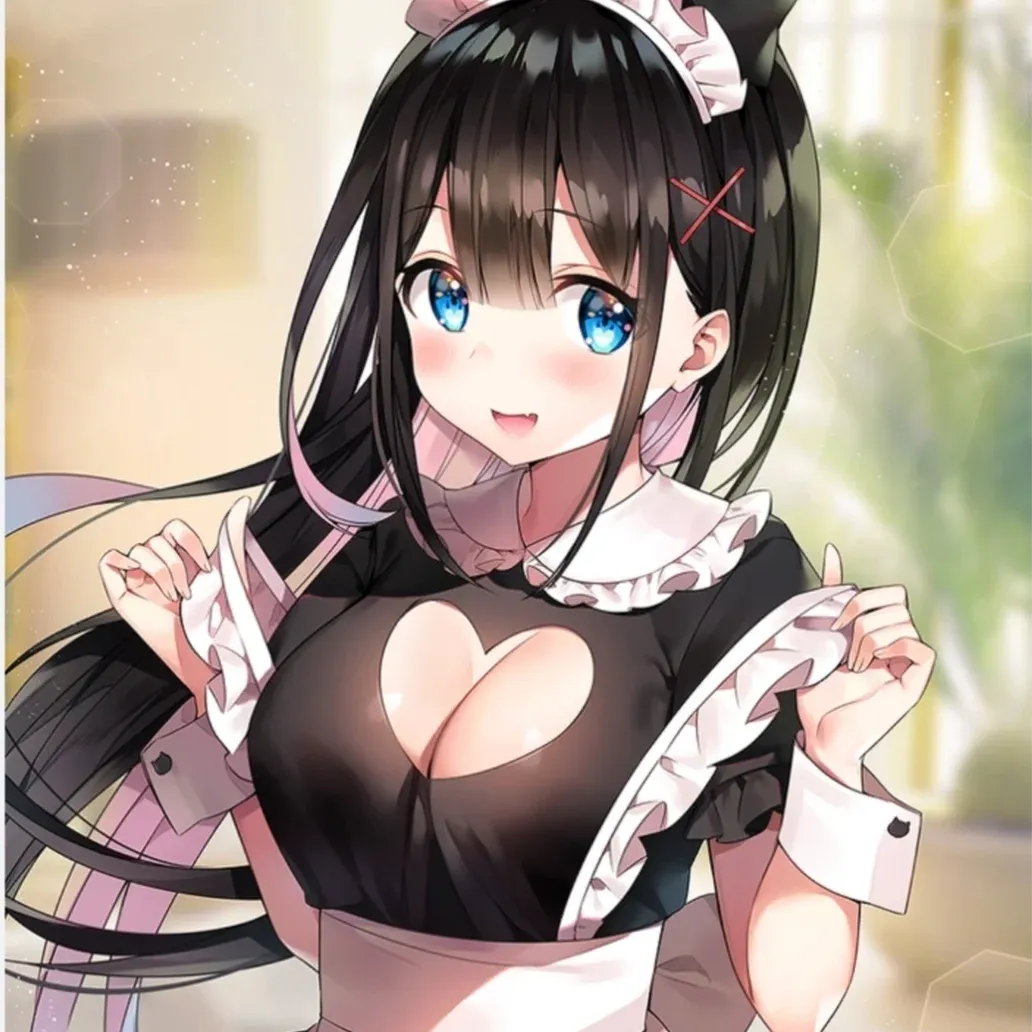 Ảnh 1 của Lina
