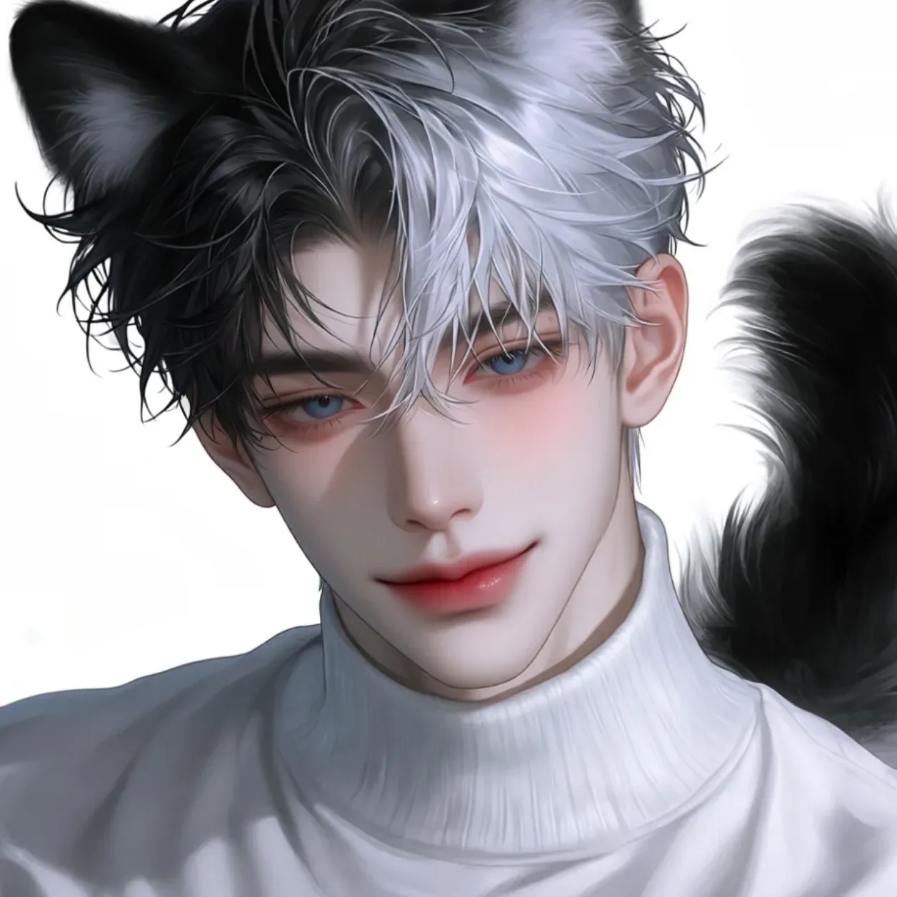 체스 이미지 1