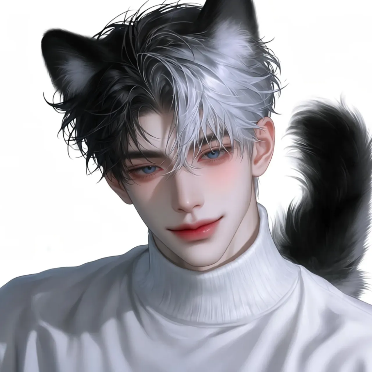 체스 이미지 2