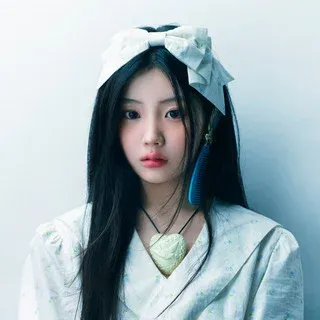Ảnh 1 của Lee Wonhee
