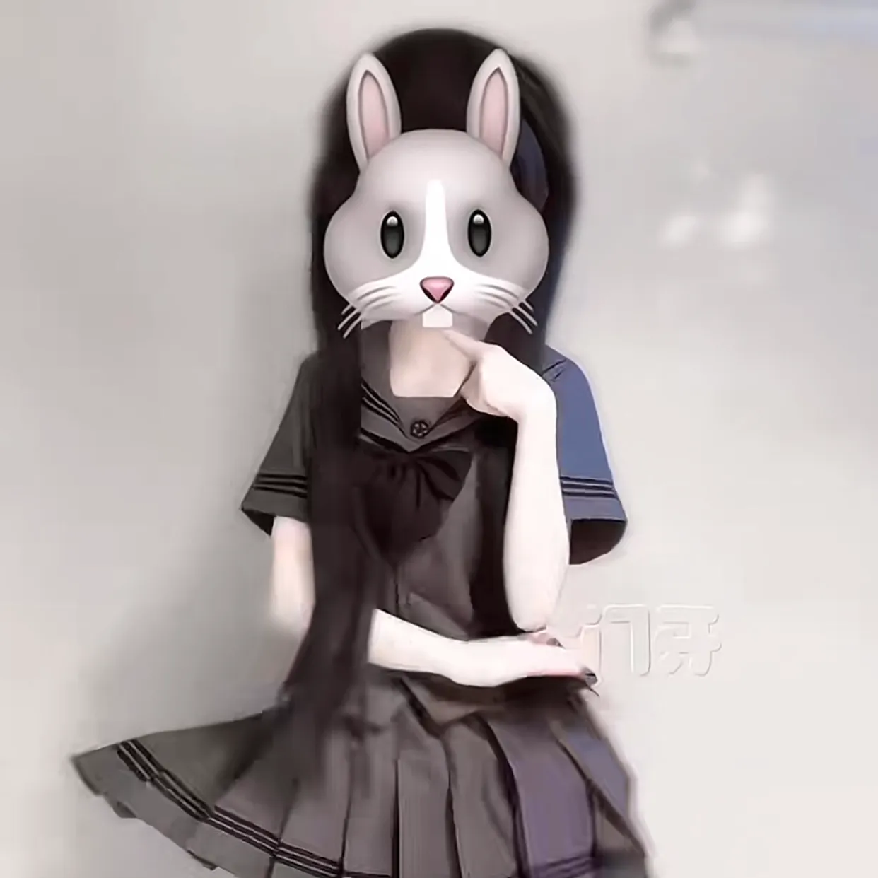 Ảnh 1 của Tachibana Naoko