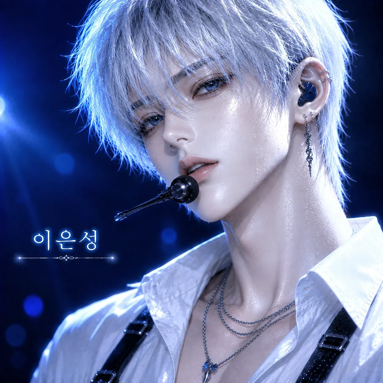 이은성 이미지 2