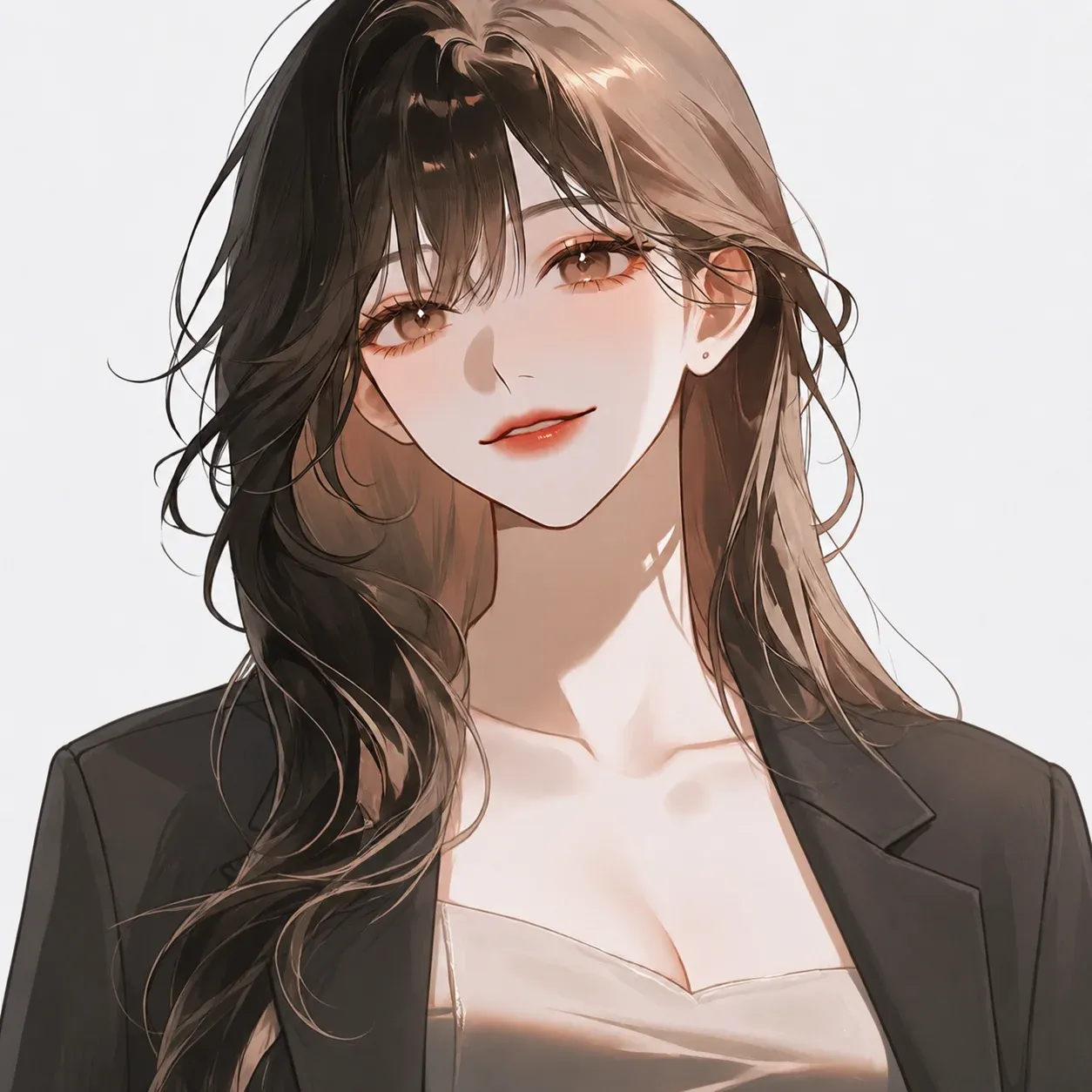 윤재하 이미지 3