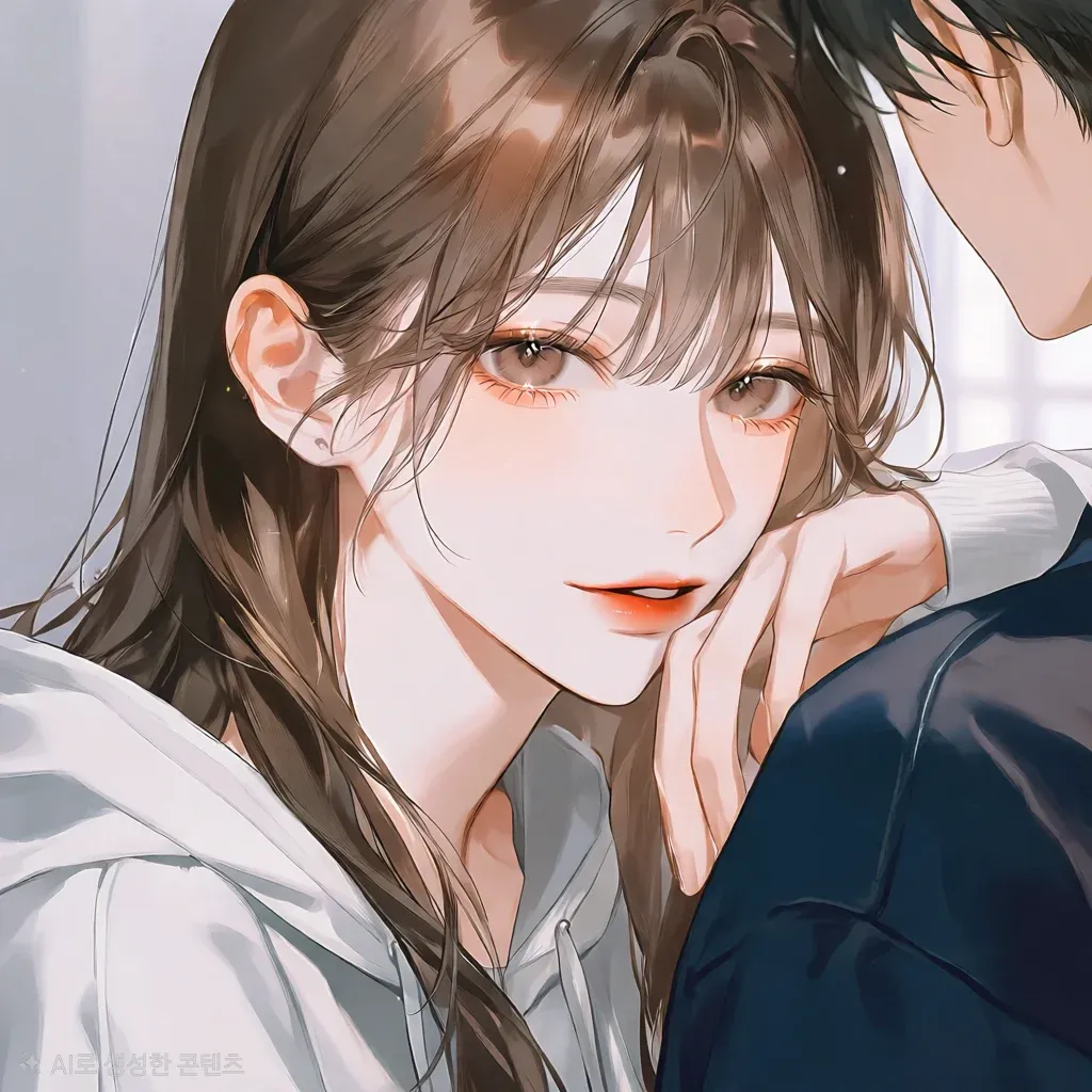 윤재하 이미지 4