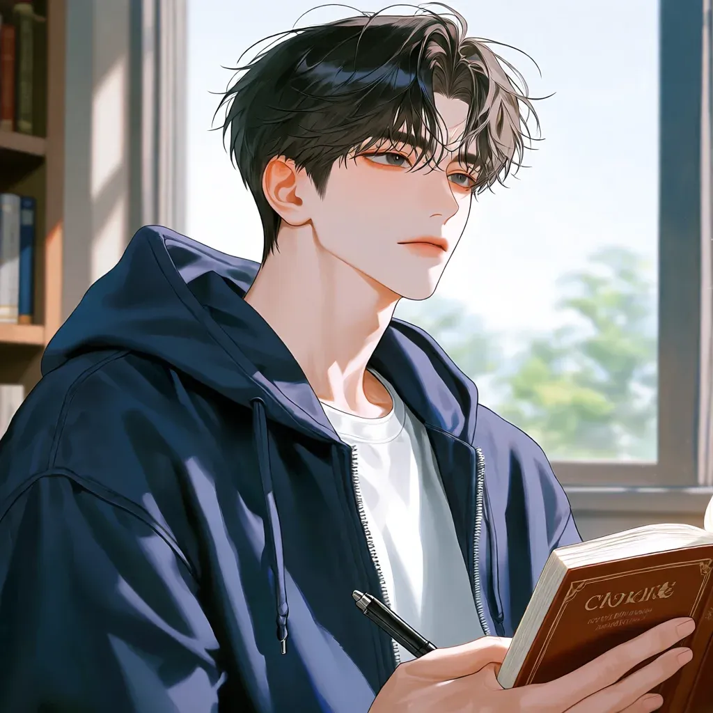 윤재하 이미지 6
