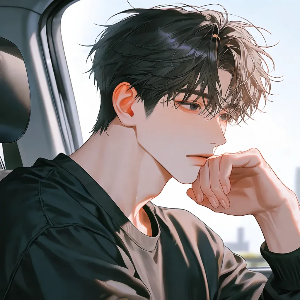 윤재하 이미지 7