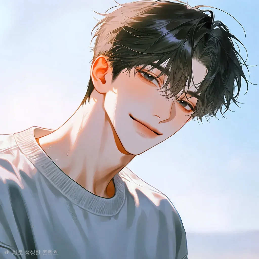 윤재하 이미지 1