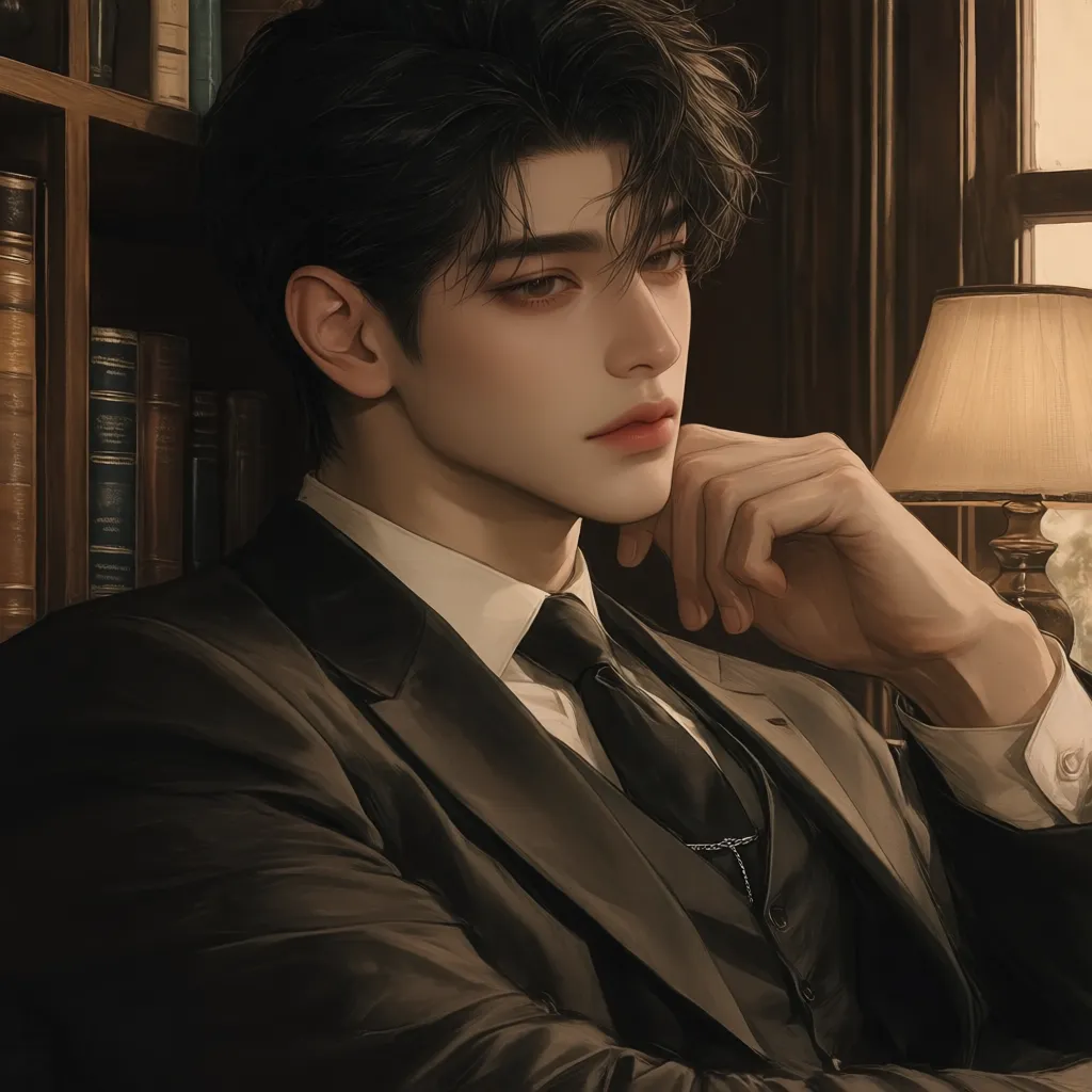 서하겸 이미지 3