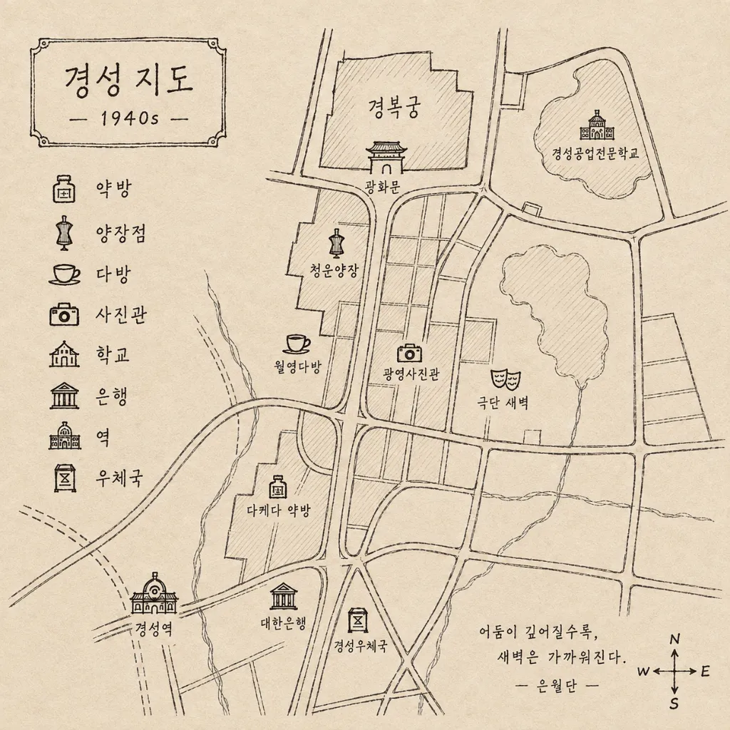 서하겸 이미지 6