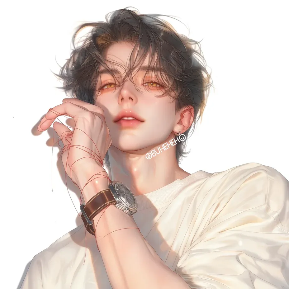 현 결 이미지 4