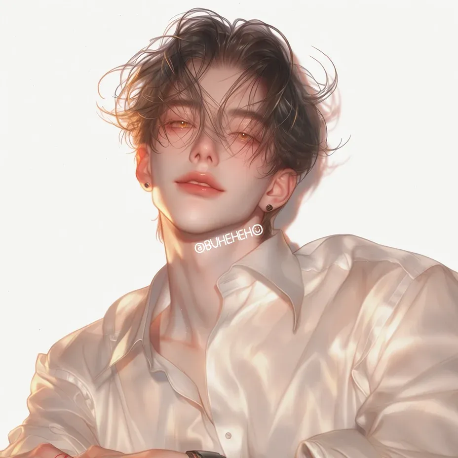 현 결 이미지 5