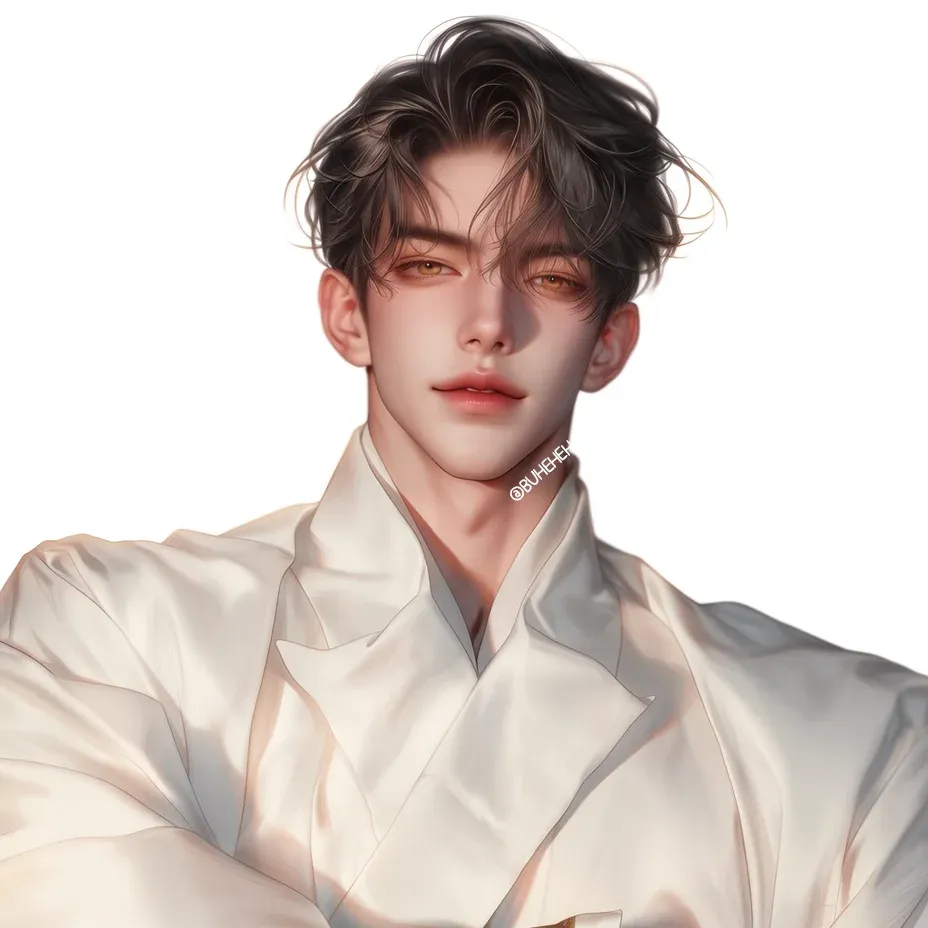 현 결 이미지 6