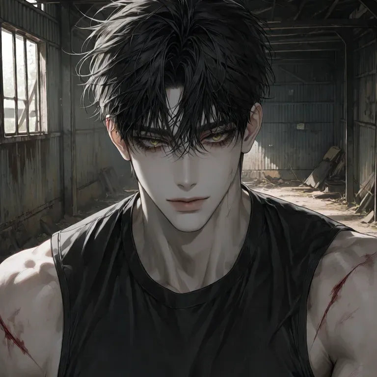 최 범 이미지 1