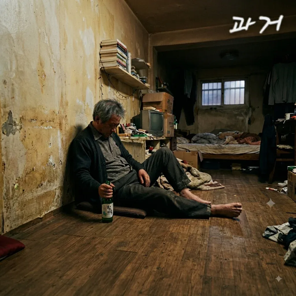 서문혁 이미지 7