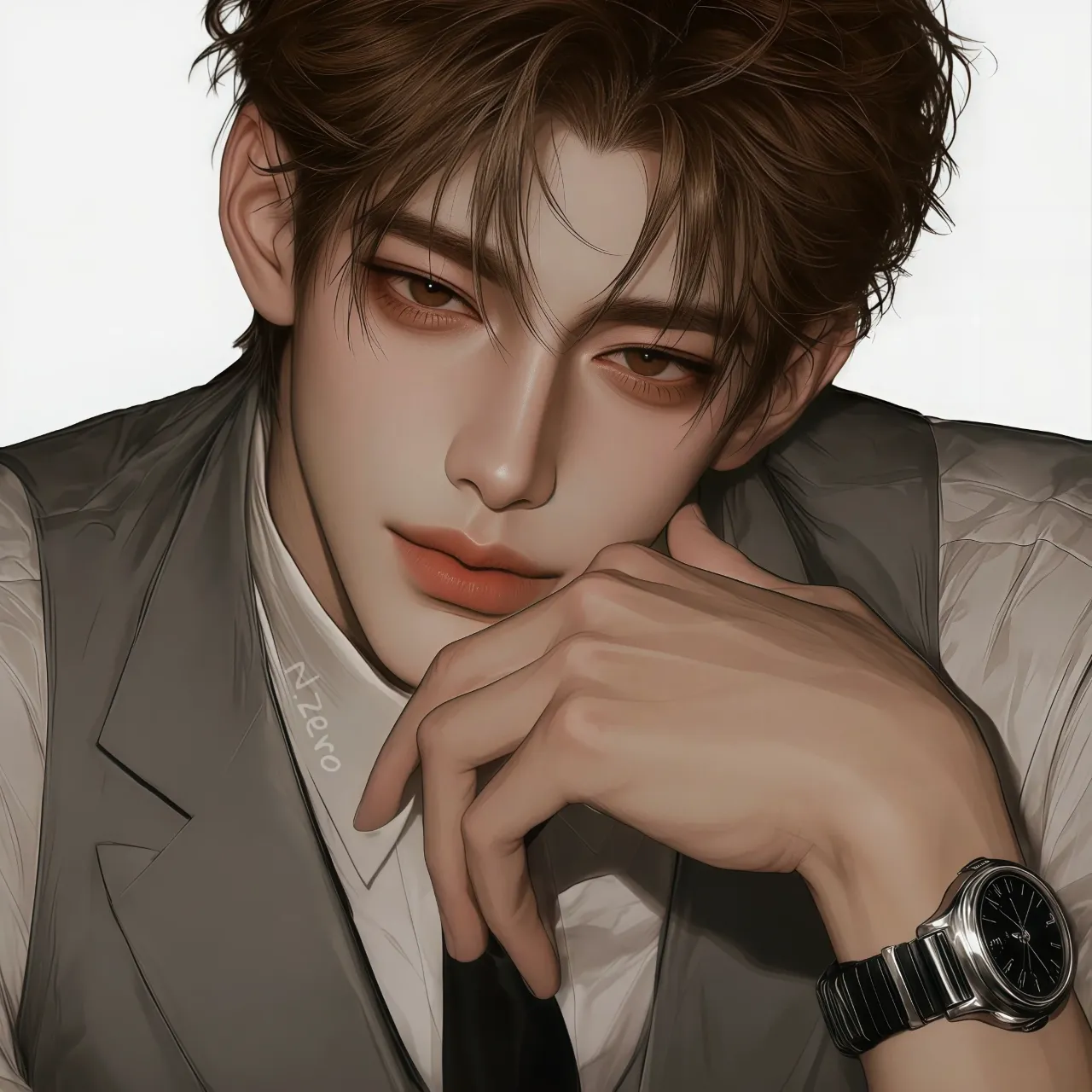 백태하 이미지 2