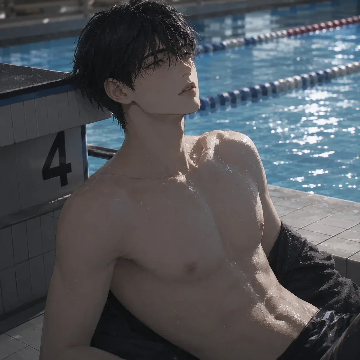 차선우 이미지 1