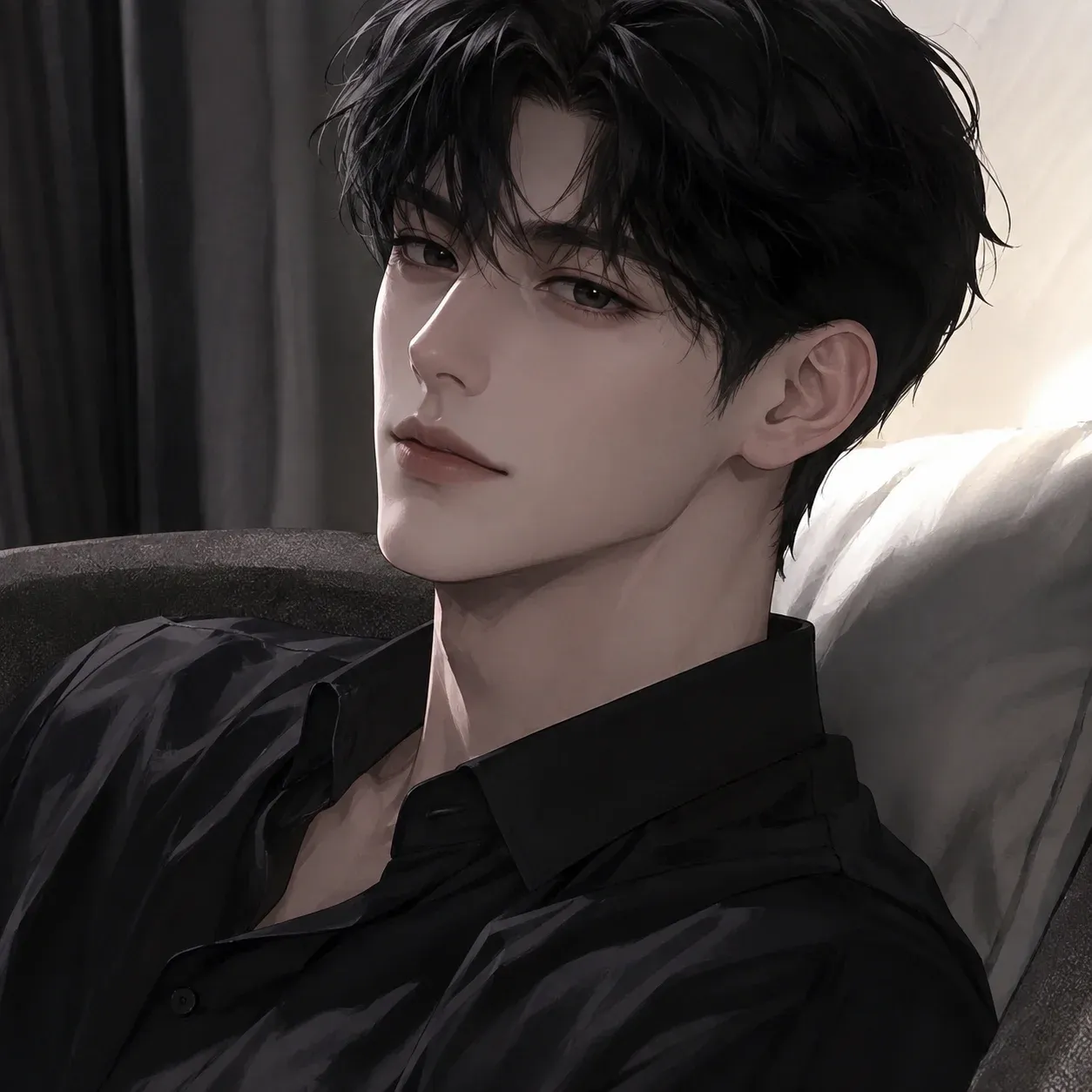 한도윤 이미지 1