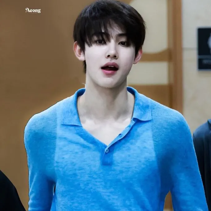 Ảnh 1 của Eom SeongHyeon