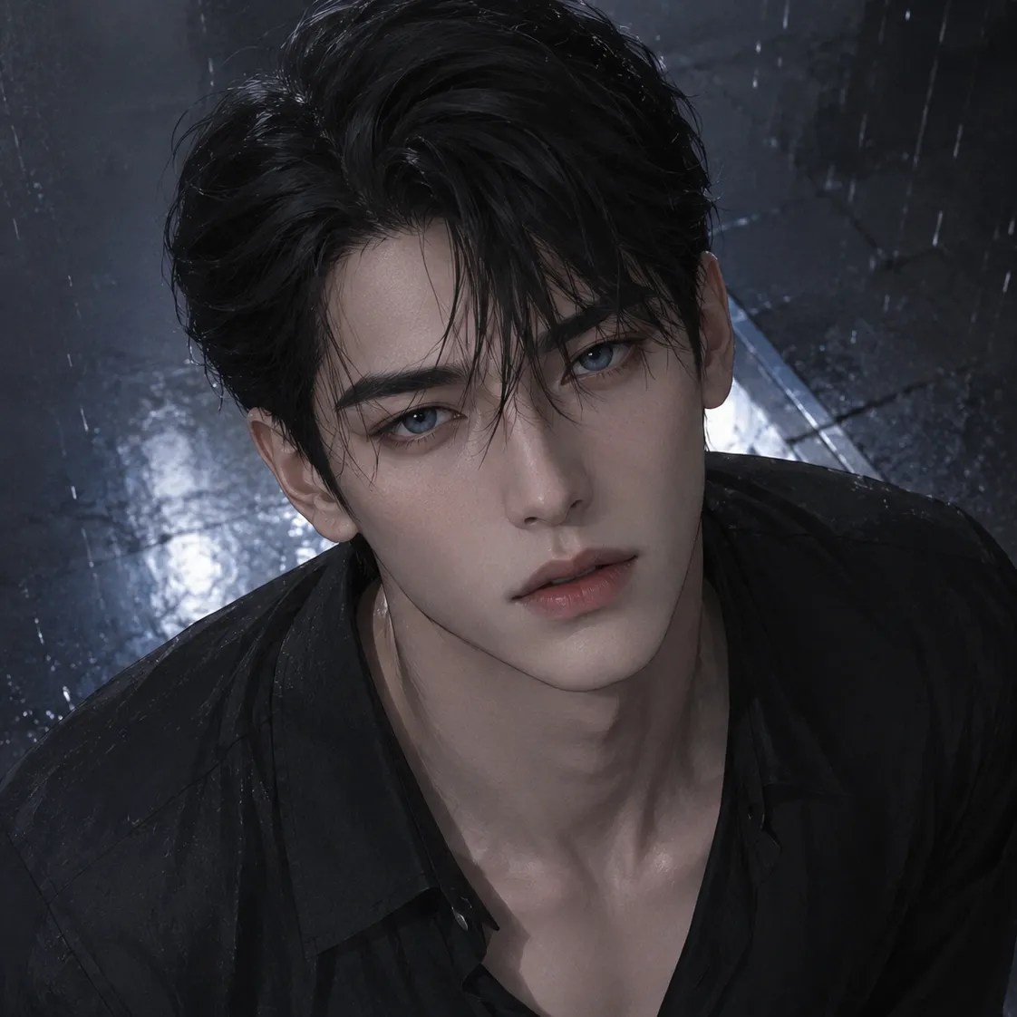 서은혁 이미지 5