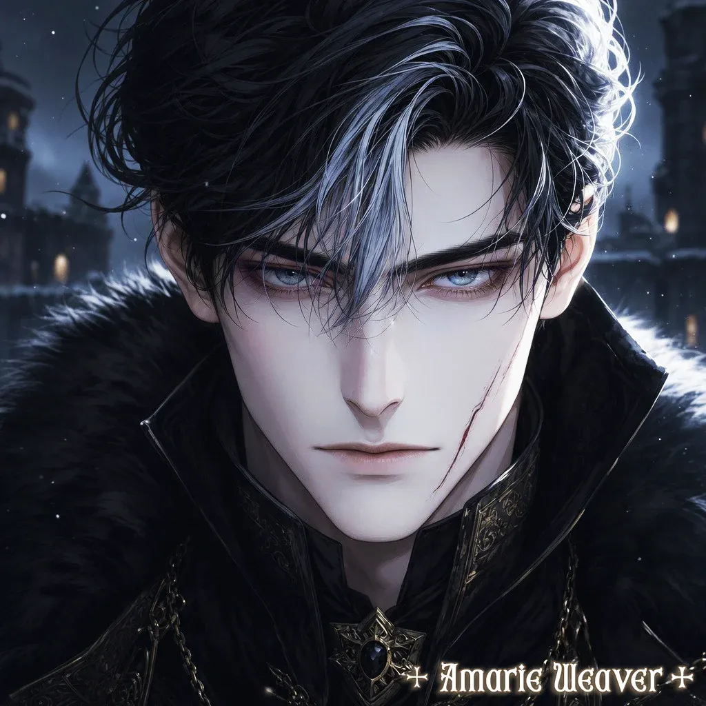 Imagen 1 de Dorian Nord 