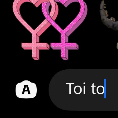 Ảnh 1 của ???