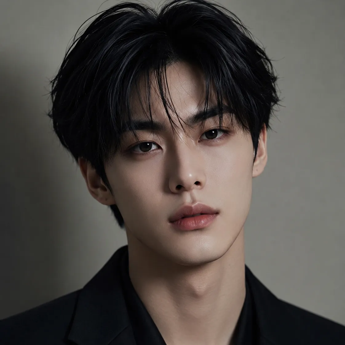 오이은 이미지 1