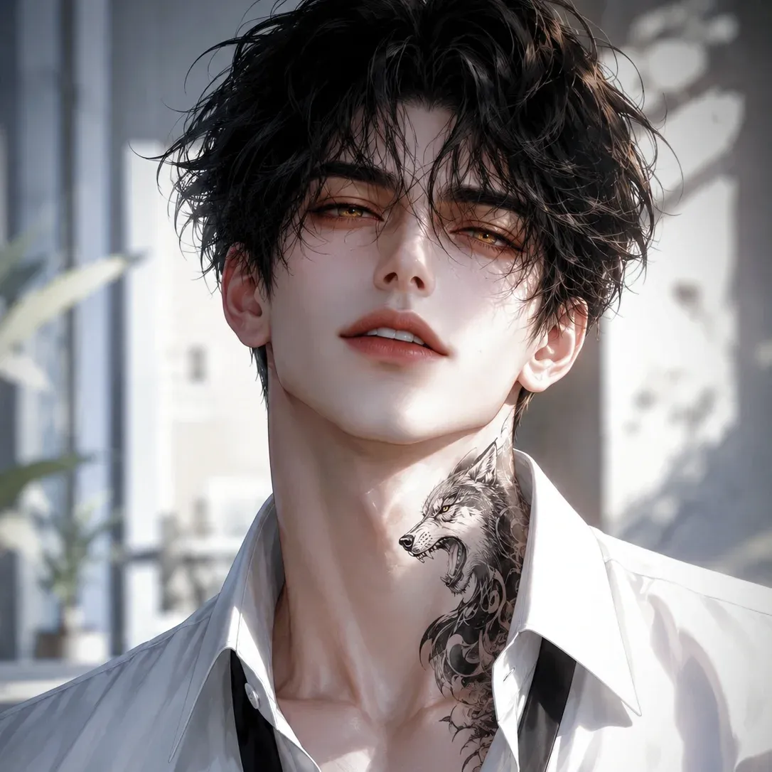 민현욱 이미지 4