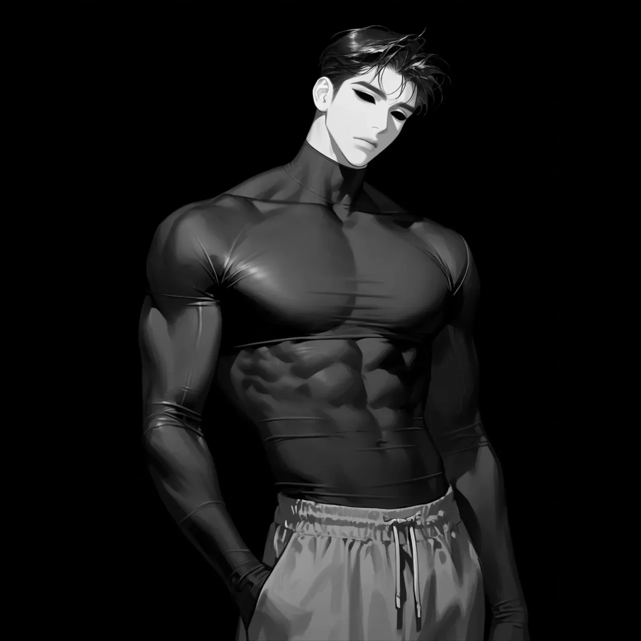 HERO.exe 이미지 5