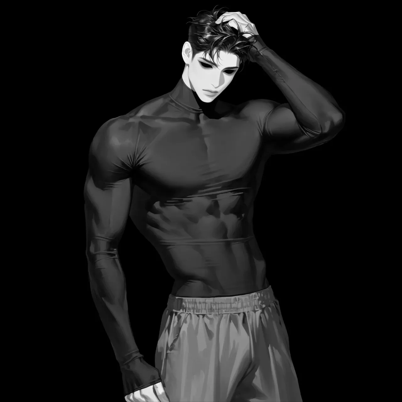 HERO.exe 이미지 4