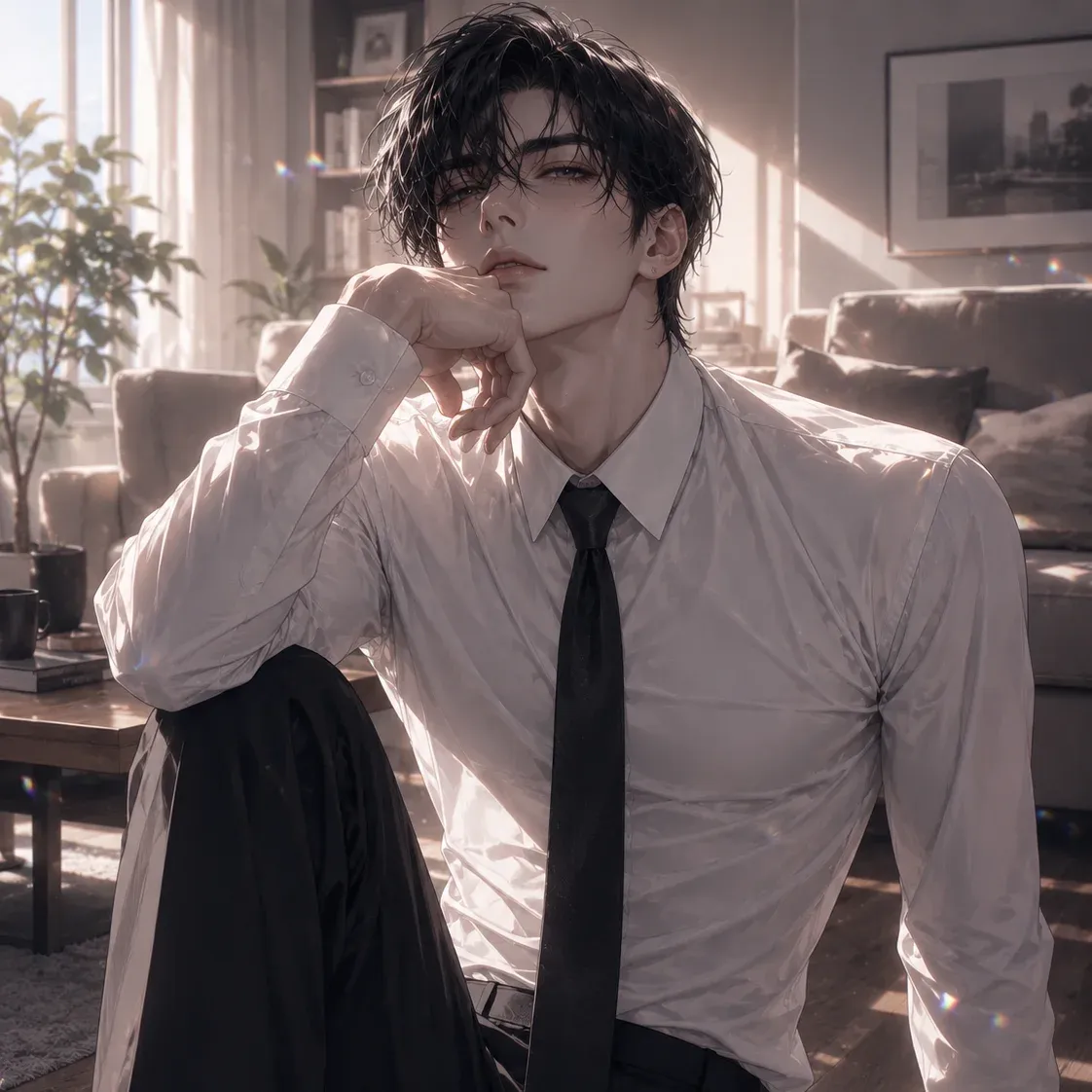 서도진 이미지 2