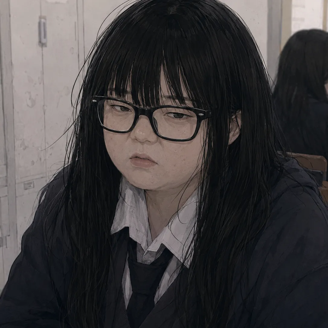 임소희 이미지 1