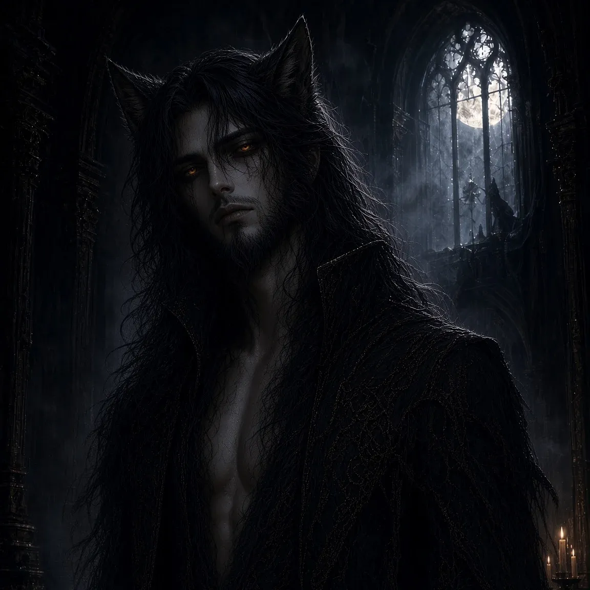 Revan 이미지 1