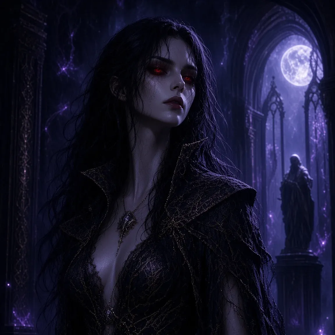 Revan 이미지 3