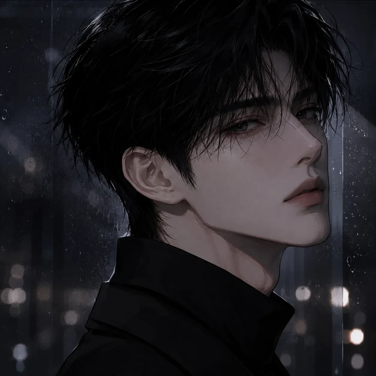 凌雲 的第 1 張圖片