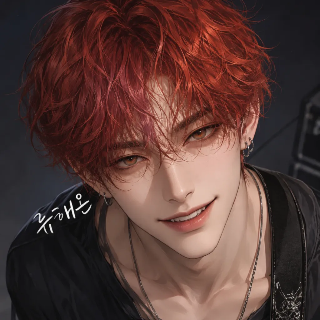 RUE(루) 이미지 1