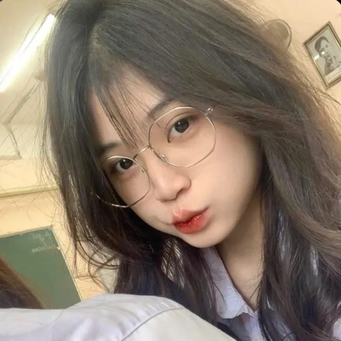 Ảnh 1 của Lili