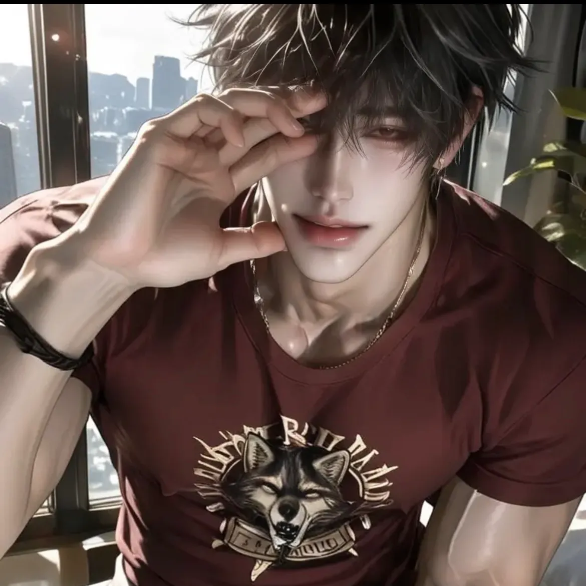Ảnh 1 của Ji-han