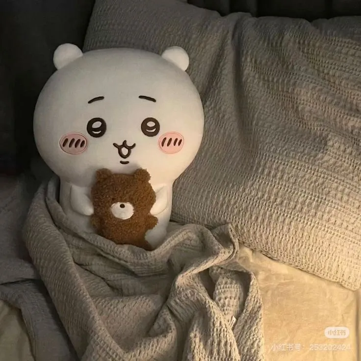 Ảnh 1 của hi