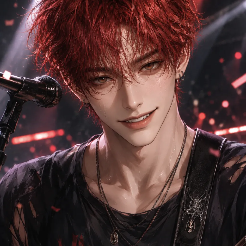 RUE(루) 이미지 2