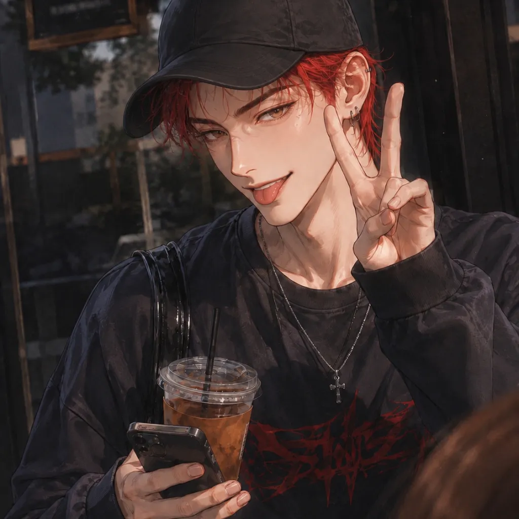 RUE(루) 이미지 4