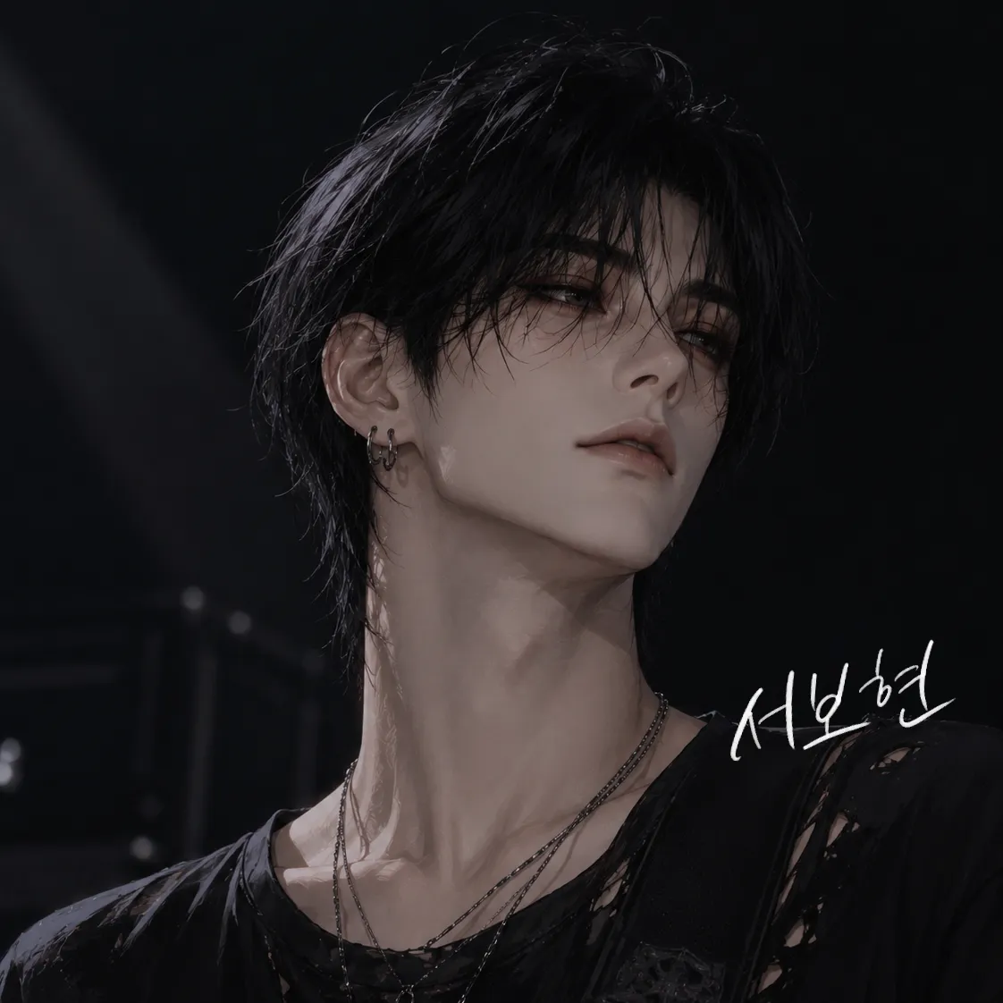RUE(루) 이미지 5