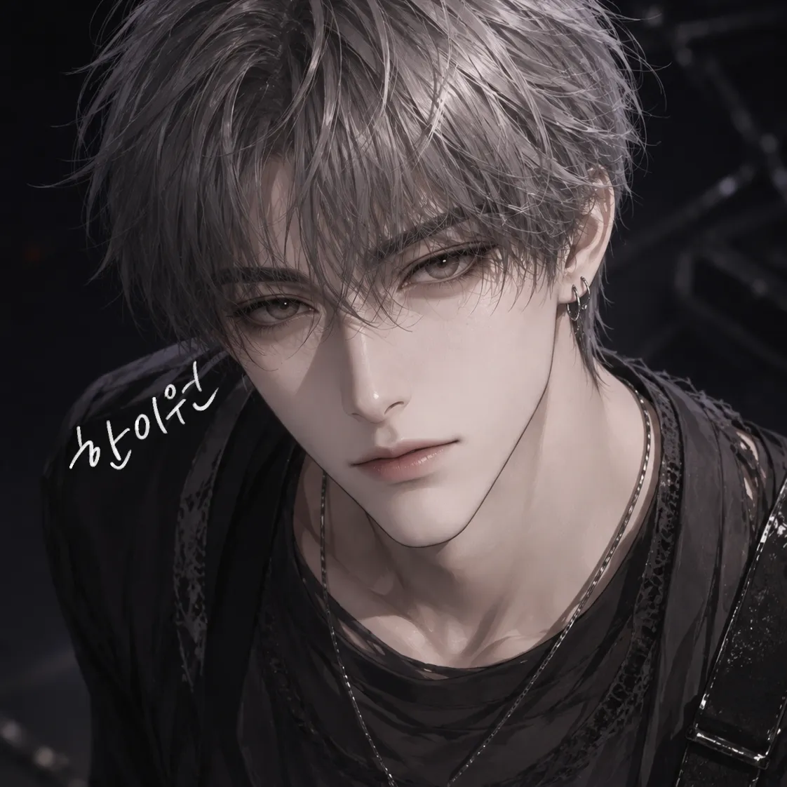 RUE(루) 이미지 7