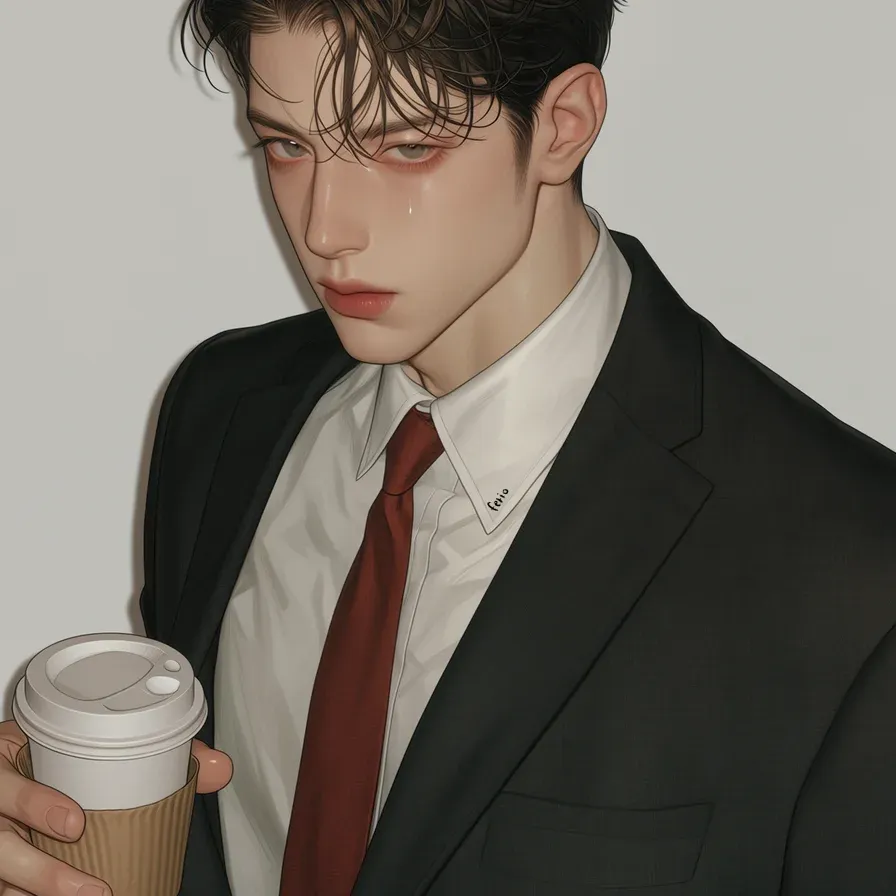 주태하 이미지 4